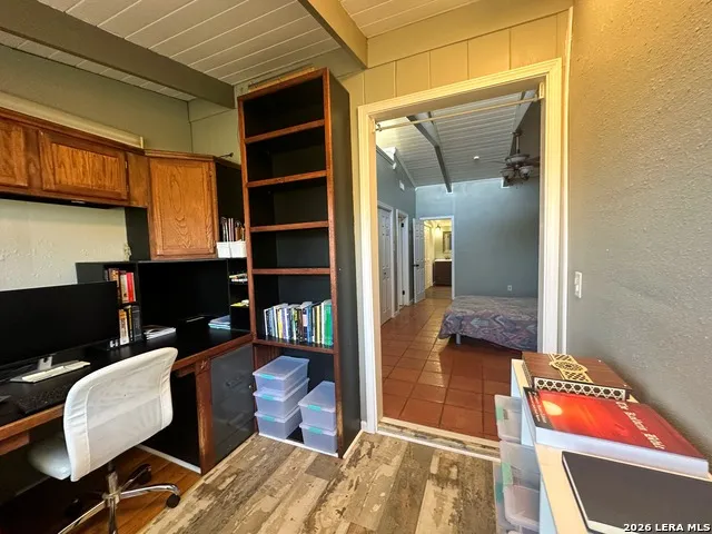 147 Trail Ridge Sandia, TX 78383