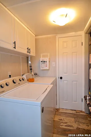 147 Trail Ridge Sandia, TX 78383