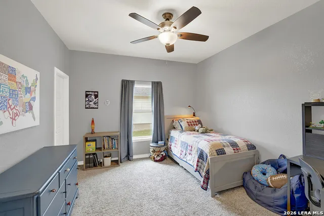 109 Grandview Floresville, TX 78114