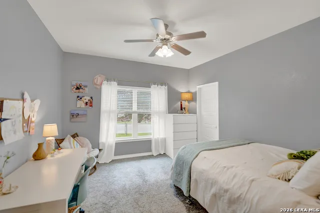 109 Grandview Floresville, TX 78114