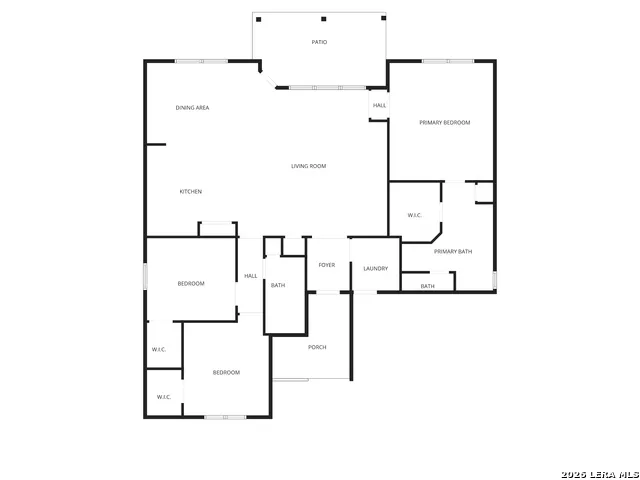 109 Grandview Floresville, TX 78114