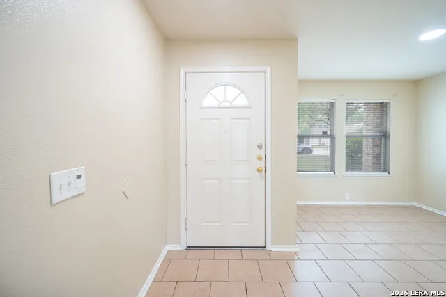 20310 Blue Trinity San Antonio, TX 78259