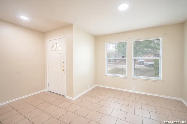 20310 Blue Trinity San Antonio, TX 78259