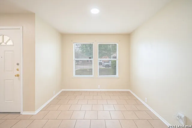 20310 Blue Trinity San Antonio, TX 78259