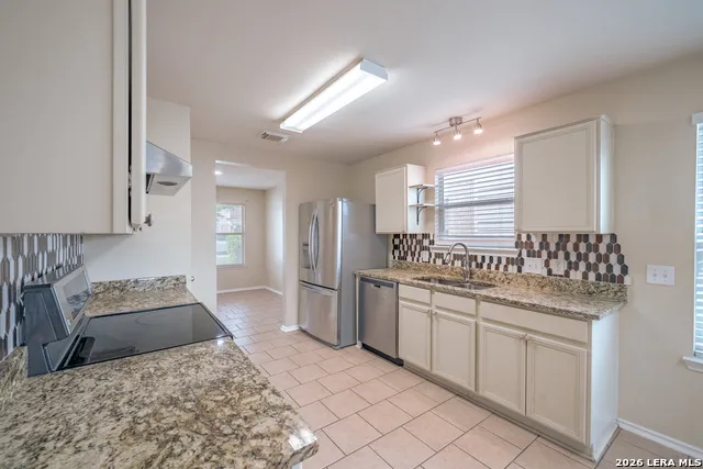 20310 Blue Trinity San Antonio, TX 78259