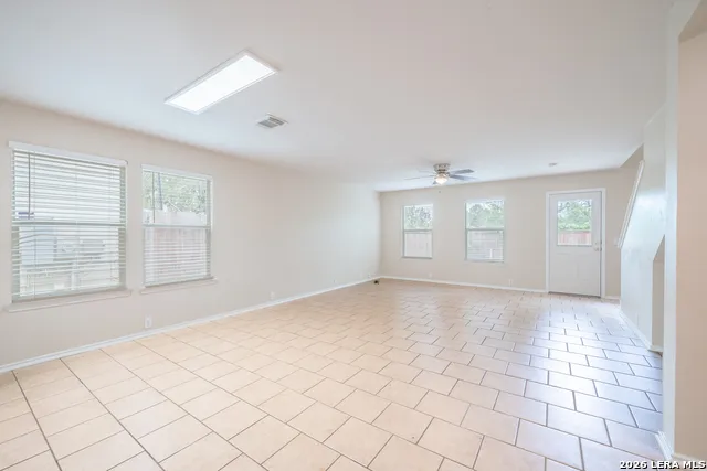 20310 Blue Trinity San Antonio, TX 78259
