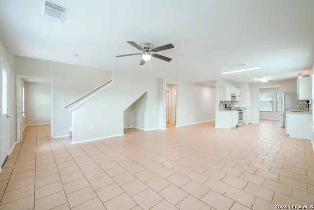 20310 Blue Trinity San Antonio, TX 78259