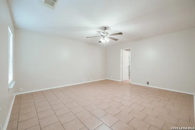 20310 Blue Trinity San Antonio, TX 78259