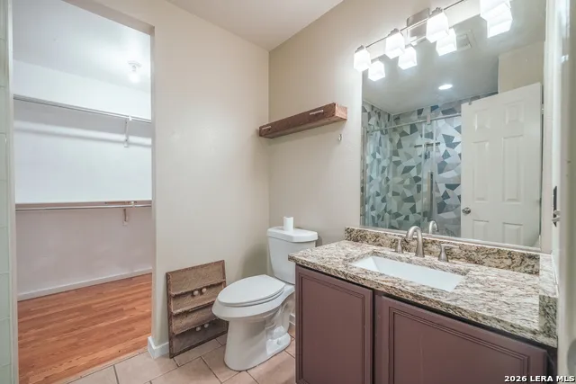 20310 Blue Trinity San Antonio, TX 78259