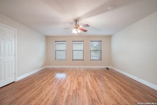 20310 Blue Trinity San Antonio, TX 78259