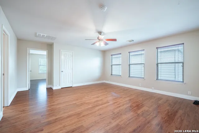 20310 Blue Trinity San Antonio, TX 78259