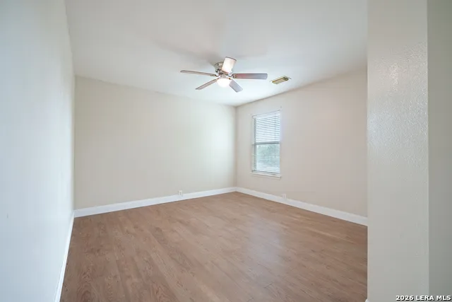 20310 Blue Trinity San Antonio, TX 78259