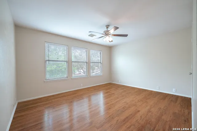 20310 Blue Trinity San Antonio, TX 78259