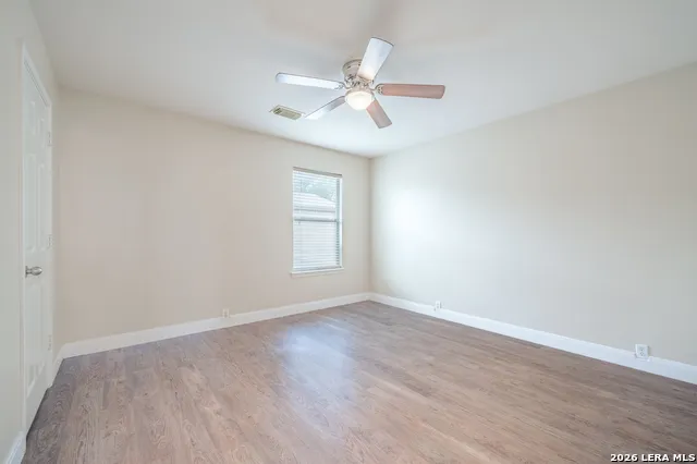 20310 Blue Trinity San Antonio, TX 78259