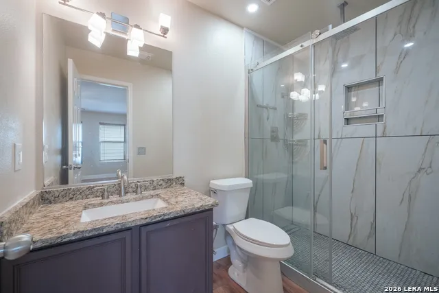20310 Blue Trinity San Antonio, TX 78259