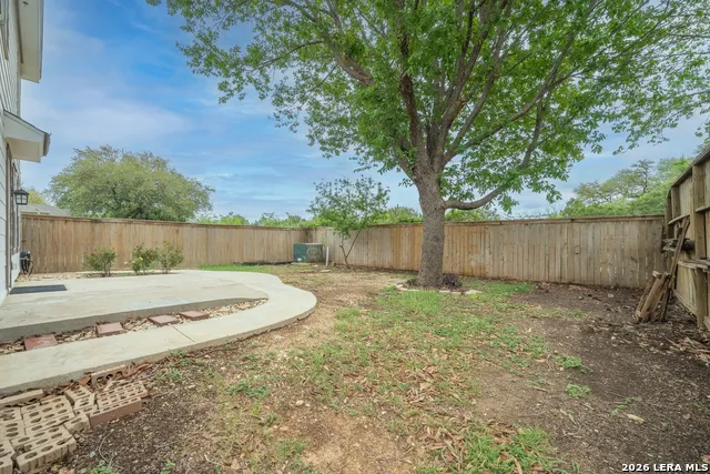 20310 Blue Trinity San Antonio, TX 78259