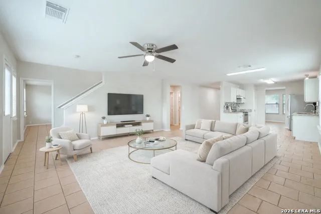 20310 Blue Trinity San Antonio, TX 78259