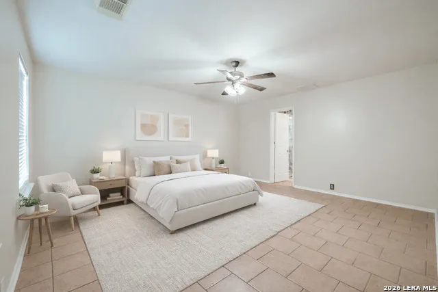 20310 Blue Trinity San Antonio, TX 78259