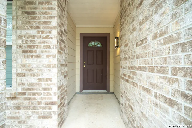 20310 Blue Trinity San Antonio, TX 78259
