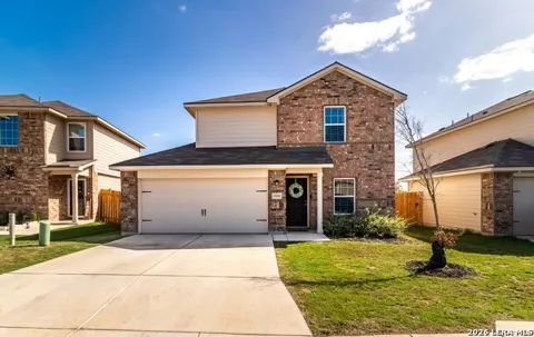 15290 Snug Harbor Way