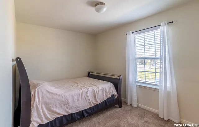 15290 Snug Harbor Way Von Ormy, TX 78073