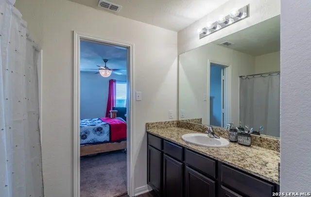 15290 Snug Harbor Way Von Ormy, TX 78073