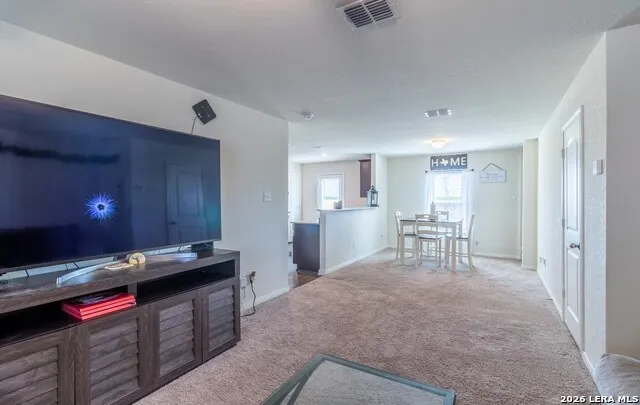 15290 Snug Harbor Way Von Ormy, TX 78073