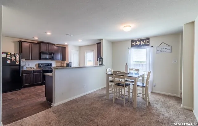 15290 Snug Harbor Way Von Ormy, TX 78073