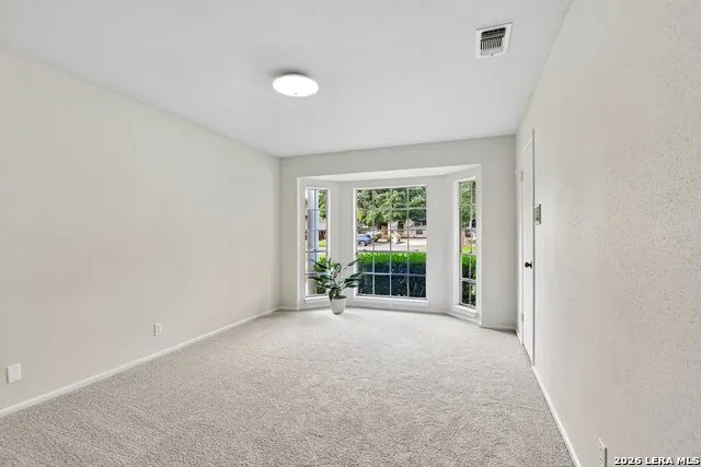 211 CHATTINGTON CT Castle Hills, TX 78213