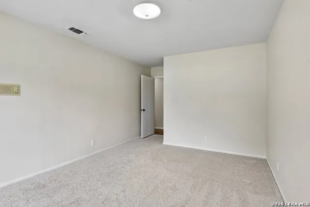 211 CHATTINGTON CT Castle Hills, TX 78213