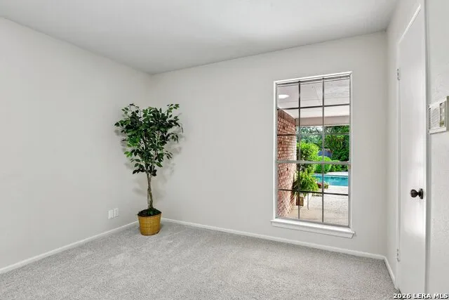 211 CHATTINGTON CT Castle Hills, TX 78213
