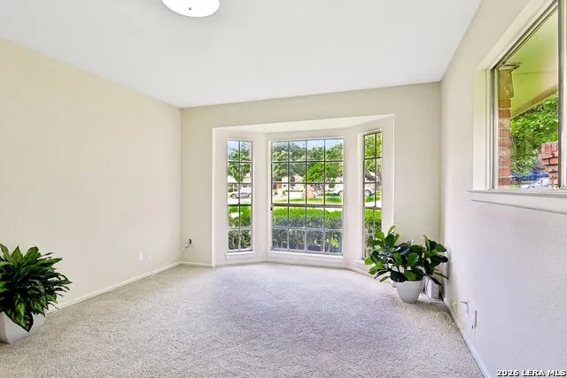 211 CHATTINGTON CT Castle Hills, TX 78213
