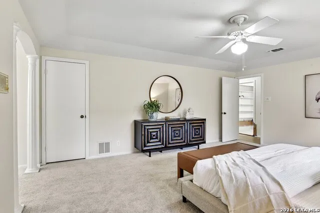 211 CHATTINGTON CT Castle Hills, TX 78213