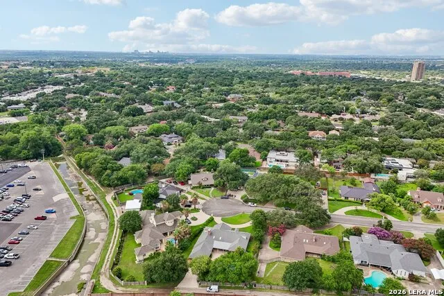 211 CHATTINGTON CT Castle Hills, TX 78213