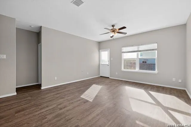 12904 Cicely St Hedwig, TX 78152
