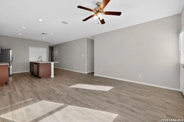 12904 Cicely St Hedwig, TX 78152