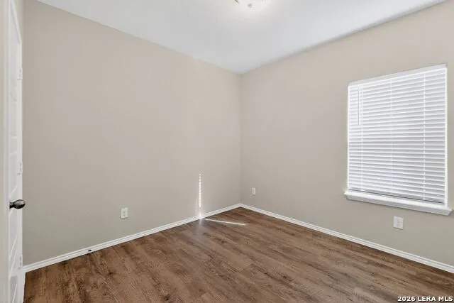 12904 Cicely St Hedwig, TX 78152