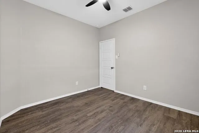 12904 Cicely St Hedwig, TX 78152