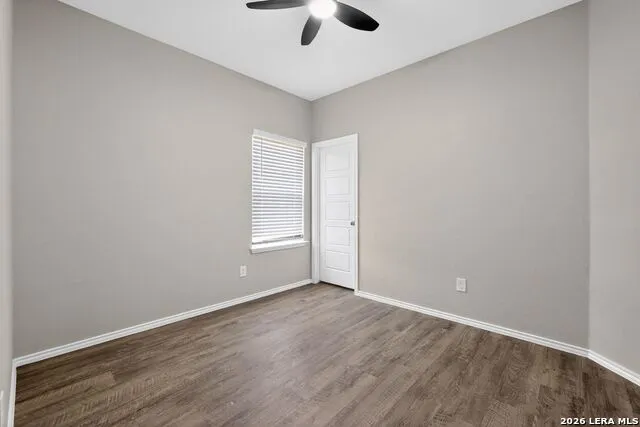 12904 Cicely St Hedwig, TX 78152