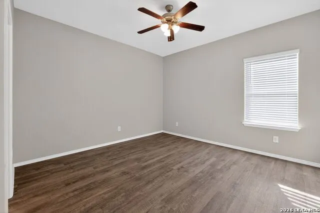 12904 Cicely St Hedwig, TX 78152