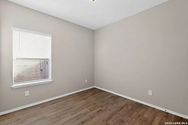 12904 Cicely St Hedwig, TX 78152