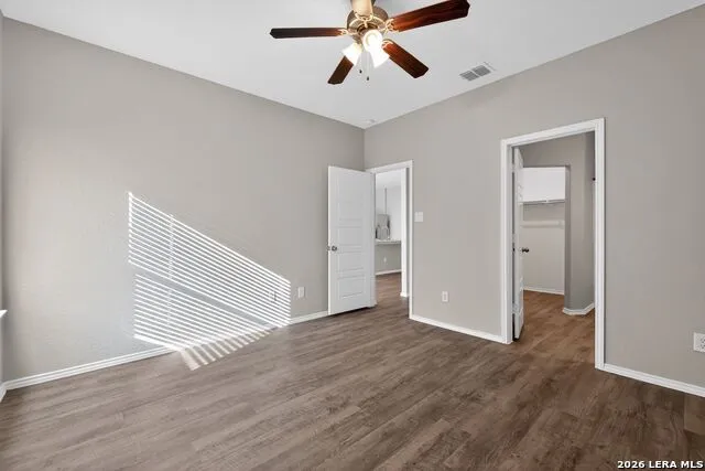 12904 Cicely St Hedwig, TX 78152