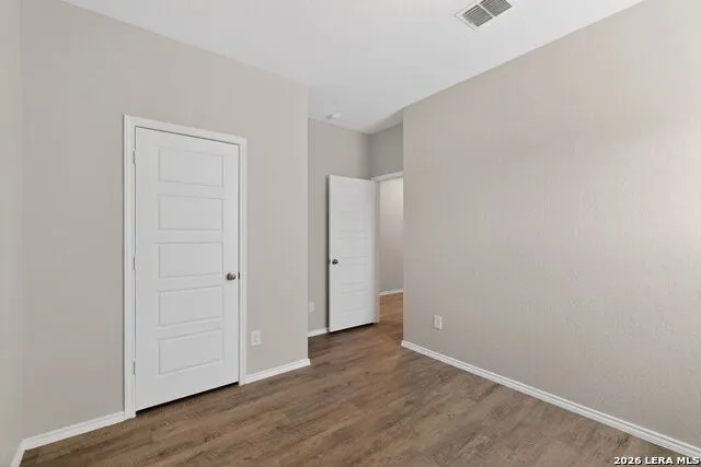 12904 Cicely St Hedwig, TX 78152