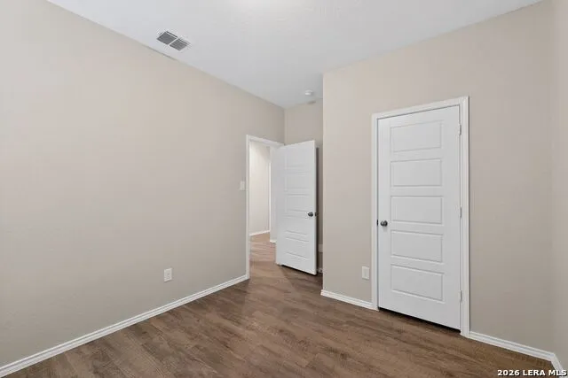 12904 Cicely St Hedwig, TX 78152