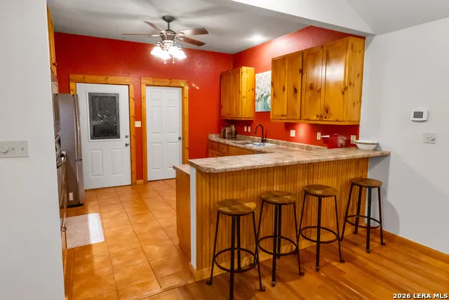 201 Brinkoeter St Poth, TX 78147