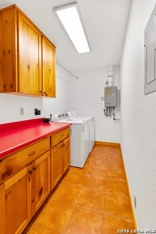 201 Brinkoeter St Poth, TX 78147