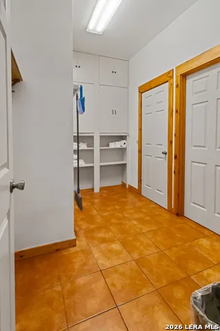 201 Brinkoeter St Poth, TX 78147