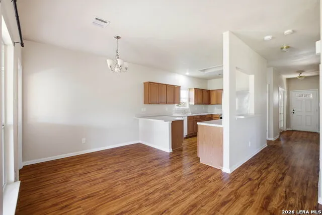 8631 Branch Hollow Universal City, TX 78148