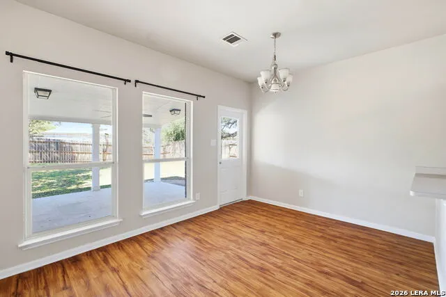 8631 Branch Hollow Universal City, TX 78148