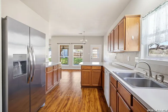 8631 Branch Hollow Universal City, TX 78148